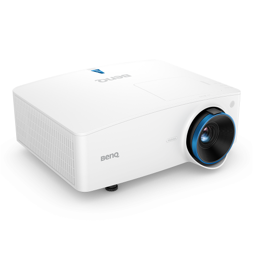 BenQ LU935 Proyector Láser WUXGA 6000 Lúmenes ANSI Blanco