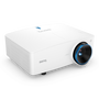 BenQ LU935 Proyector Láser WUXGA 6000 Lúmenes ANSI Blanco