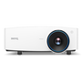 BenQ LU935 Proyector Láser WUXGA 6000 Lúmenes ANSI Blanco