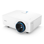 BenQ LU935 Proyector Láser WUXGA 6000 Lúmenes ANSI Blanco
