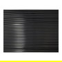 Flashforge FF0680 Filamento PLA High Speed 1.75mm Negro 1kg para Impresora 3D, 600 mm/s, 190-240 °C