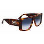 Gafas de Sol Mujer Victoria Beckham VB678S5713215 ø 57 mm