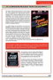 Tebeos Dolmen Editorial S.L. Recuerdos de Commodore