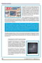 Tebeos Dolmen Editorial S.L. Recuerdos de Commodore