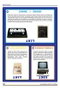 Tebeos Dolmen Editorial S.L. Recuerdos de Commodore