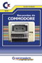 Tebeos Dolmen Editorial S.L. Recuerdos de Commodore