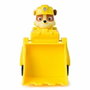 Spin Master Vehículo Clásico Paw Patrol con figura (Modelos surtidos)