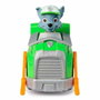 Spin Master Vehículo Clásico Paw Patrol con figura (Modelos surtidos)