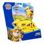 Spin Master Vehículo Clásico Paw Patrol con figura (Modelos surtidos)