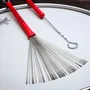 Vic Firth Live Wires