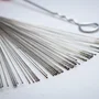 Vic Firth Live Wires
