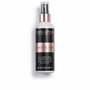 Makeup Revolution MATTE FIX Oil Control Spray Fijador de Maquillaje Matificante 100 ml