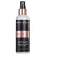 Makeup Revolution MATTE FIX Oil Control Spray Fijador de Maquillaje Matificante 100 ml