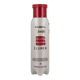 Goldwell Elumen AN5 Ceniza Natural 200 ml