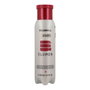 Goldwell Elumen AN5 Ceniza Natural 200 ml