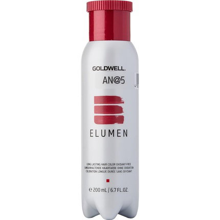Goldwell Elumen AN@5 Ceniza Natural 200 ml