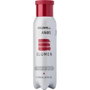 Goldwell Elumen AN@5 Ceniza Natural 200 ml