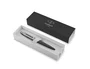 Parker Jotter XL Azul Mate Acero Inoxidable M