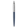 Parker Jotter XL Azul Mate Acero Inoxidable M