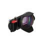 SeaLife SportDiver Wide Angle Dome Lens 15cm SL053