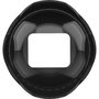 SeaLife SportDiver Wide Angle Dome Lens 15cm SL053