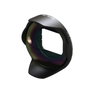 SeaLife SportDiver Wide Angle Dome Lens 15cm SL053