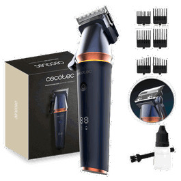 Cecotec PrecisionCare Expert Ceramic