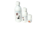 Calier Promotor L 47 Oral 100ml