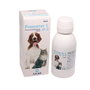 Calier Promotor L 47 Oral 100ml