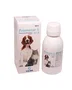 Calier Promotor L 47 Oral 100ml