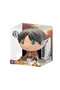 Plastoy Hucha Eren Chibi Attack on Titan