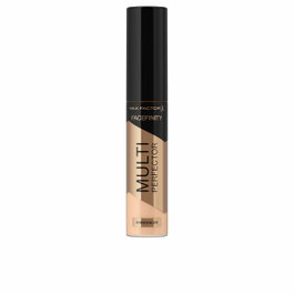 Max Factor Facefinity Multi Perfector Corrector 1N