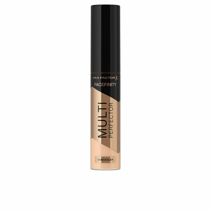 Max Factor Facefinity Multi Perfector Corrector 1N Max Factor Facefinity Multi Perfector Corrector 1N