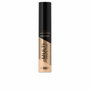 Max Factor Facefinity Multi Perfector Corrector 1N