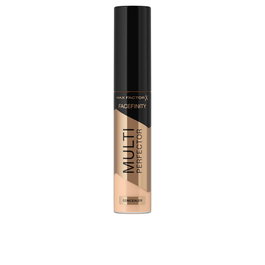 Max Factor Facefinity Multi Perfector Corrector 1N 11 ml