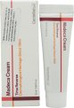 Centellian24 Madeca Time Reverse Crema Facial Calmante 15 ml