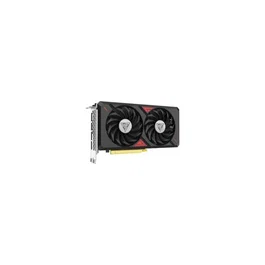 Arktek Radeon RX 5600 XT 6GB GDDR6 Dual Fan 3xDP 1xHDMI 2304 CUDA 192bit