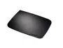Leitz Vade de sobremesa Soft Touch Negro 40x53 cm