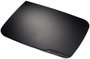 Leitz Vade de sobremesa Soft Touch Negro 40x53 cm