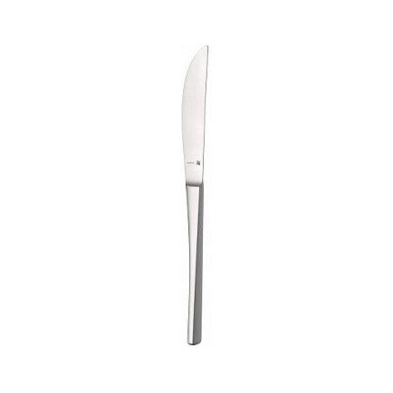 WMF Corvo Juego de Cubiertos de 30 Piezas Cromargan Protect