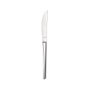WMF Corvo Juego de Cubiertos de 30 Piezas Cromargan Protect