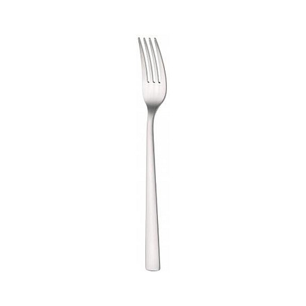WMF Corvo Juego de Cubiertos de 30 Piezas Cromargan Protect