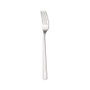 WMF Corvo Juego de Cubiertos de 30 Piezas Cromargan Protect