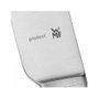 WMF Corvo Juego de Cubiertos de 30 Piezas Cromargan Protect