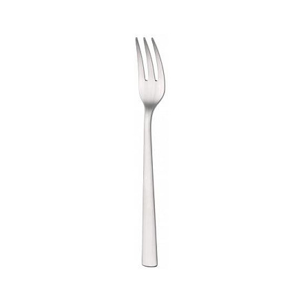 WMF Corvo Juego de Cubiertos de 30 Piezas Cromargan Protect