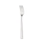 WMF Corvo Juego de Cubiertos de 30 Piezas Cromargan Protect