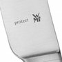 WMF Corvo Set de Cubiertos 30 piezas Cromargan protect