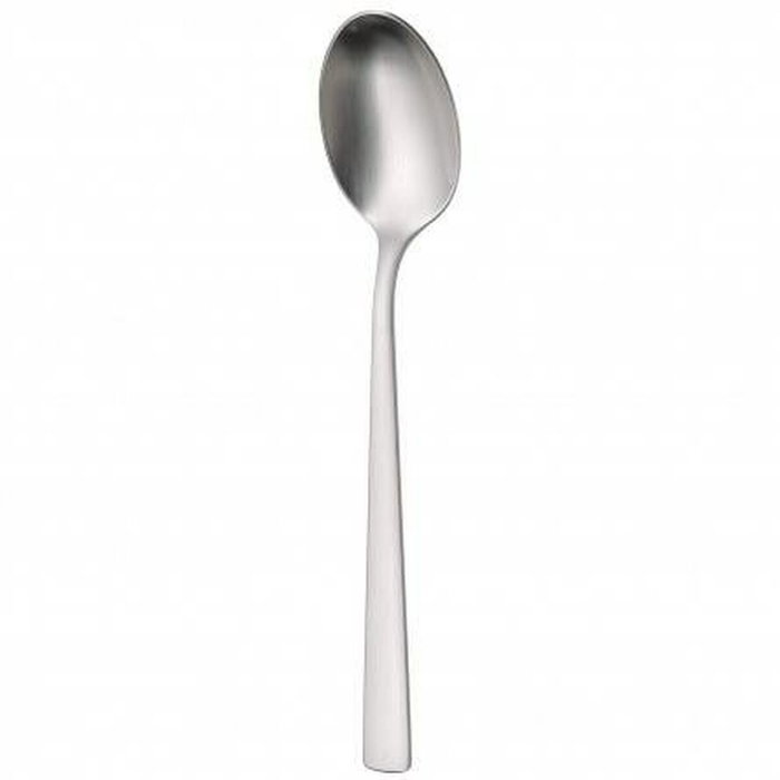 WMF Corvo Set de Cubiertos 30 piezas Cromargan protect