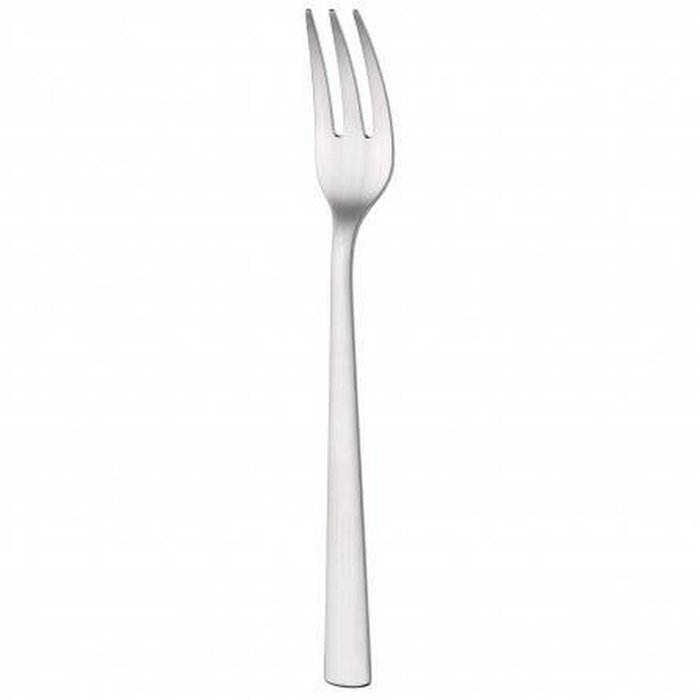 WMF Corvo Set de Cubiertos 30 piezas Cromargan protect