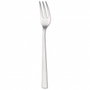 WMF Corvo Set de Cubiertos 30 piezas Cromargan protect